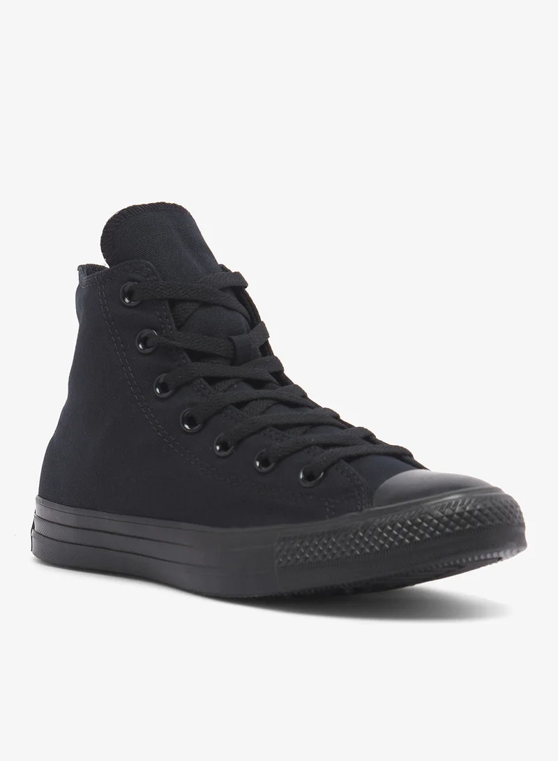 كونفرس تشاك تايلور أول ستار عريض